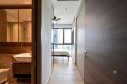 The Florence Residences (D19), Apartment #580179141